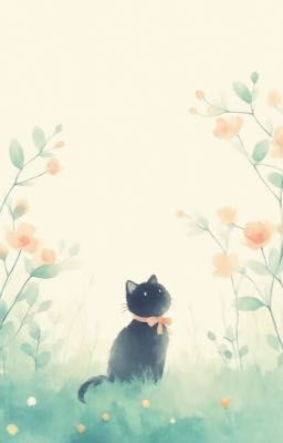 • đi đến nơi có gió •