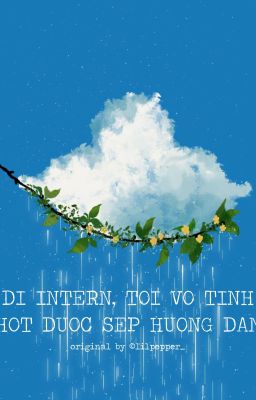 Đi intern, tôi vô tình hốt được sếp hướng dẫn | Gumayusi x Viper
