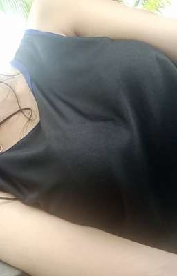 đĩ nhỏ