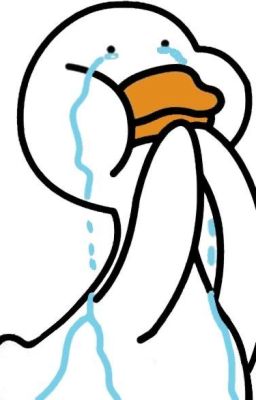 Đi thôi, anh đưa em về nhà - HLE25