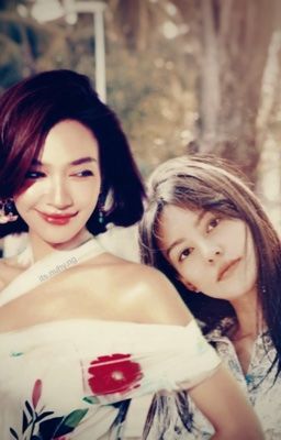 diary - phương nhân hữu hương