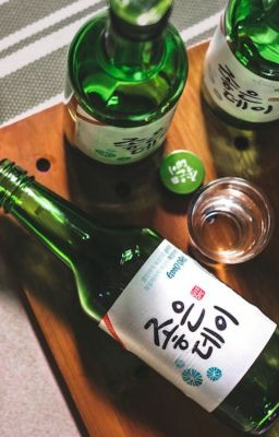 [Dịch | AllKeria] Support độc quyền