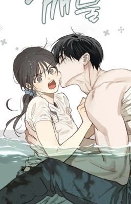 [Dịch] Đoá Hoa Là Mồi Nhử