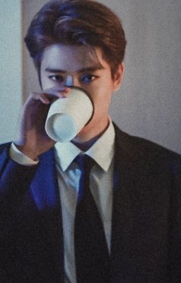 [Dịch | JaeDo | Hoàn] Là tự em đa tình