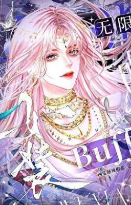 [ Dịch ] Nữ Trang Buff (Vô Hạn)