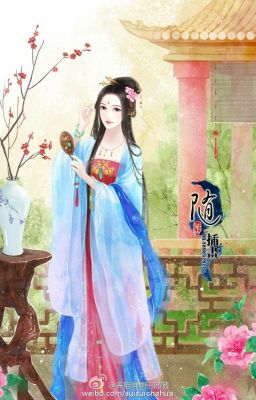 Đích thương