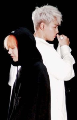 Did You See That? [GTOP]