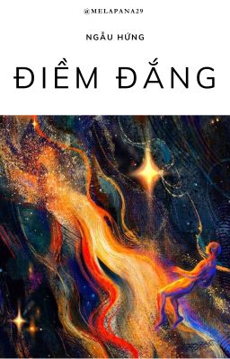 Điềm Đắng