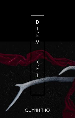 ĐIỂM KẾT