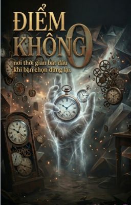 Điểm không