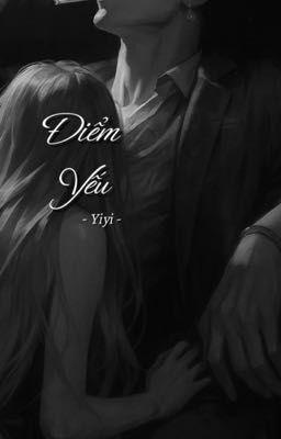 Điểm Yếu