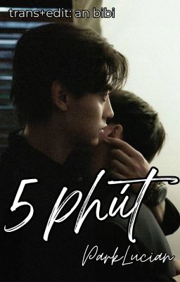[Điền Hủ Ninh × Tử Du] -  