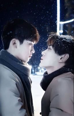 điền hủ ninh x tống tử du | cuộc đàm phán với nỗi đau.