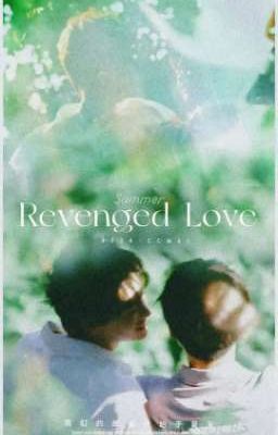 [Điền Hủ Ninh x Tử Du] Anh là của em