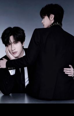 Diễn Xuất Ngẫu Hứng