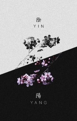 Diệp Gia Âm-Dương