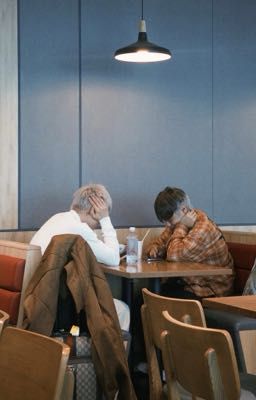 Điệp khúc [BrayGill]