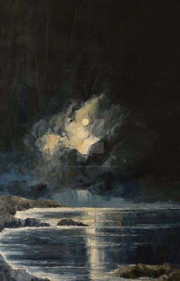 [Diệp Lâm Anh × Trang Pháp] - Baciami Dormiveglia 