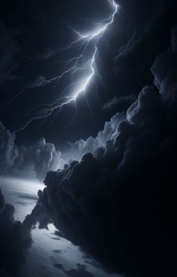 [Diệp Lâm Anh × Trang Pháp] - Gió Trăng.