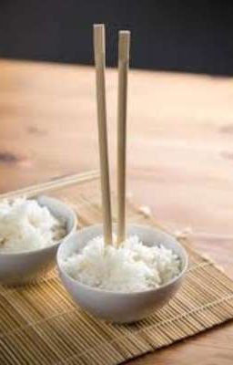 điều cấm kỵ của người xưa 