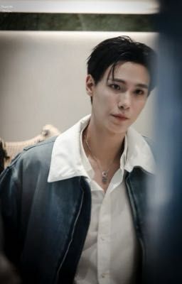 Đính hôn đi | juniormark|