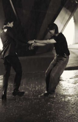 Định Kiến [PondPhuwin]