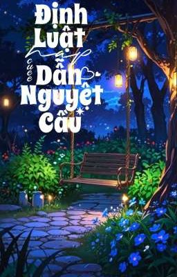 Định Luật Hấp Dẫn Nguyệt Cầu