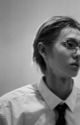 Định mệnh chênh lệch🩹