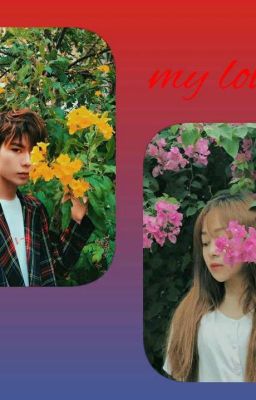 Định mệnh sắp đặt anh gặp em