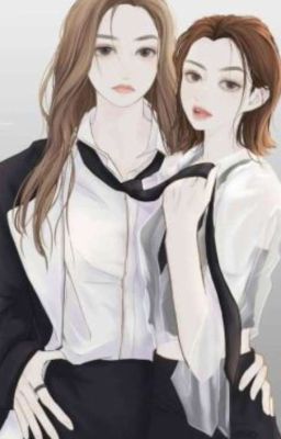 ĐỊNH MỆNH SAU ỐNG KÍNH (FreenBecky) 