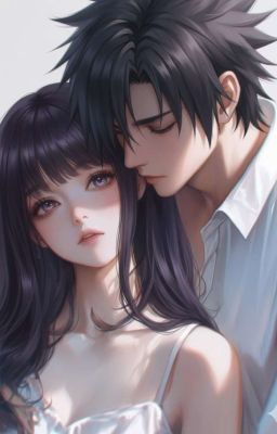 Định Mệnh Tuổi Thơ