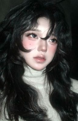 Đinh trên đường tàu