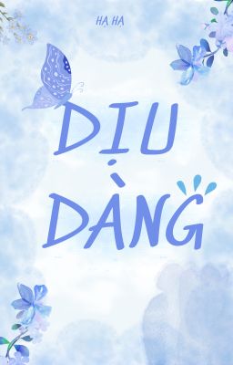 Dịu Dàng