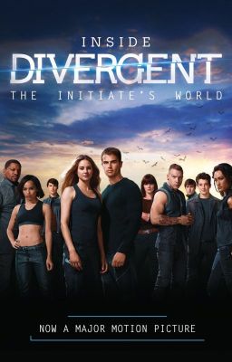 Divergent Imagines/Preferences.