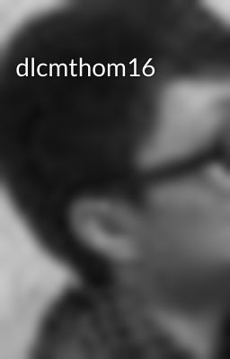 dlcmthom16