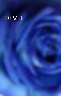 DLVH