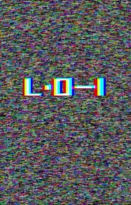 [ĐM|21+]  [EDIT] L.0-1