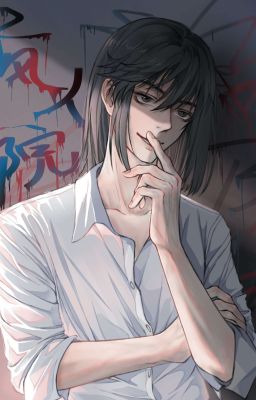 [ĐM/DỊCH] BỆNH VIỆN TÂM THẦN - TIỂU THỤY SƠN