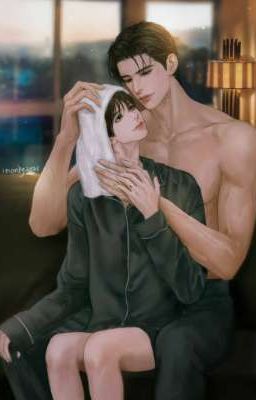 [DM/EABO/SONG/END] Biến Người Vợ Alpha Trở Thành Đĩ Dâm