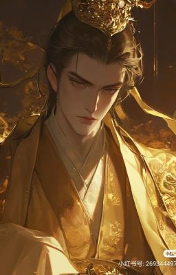 [ĐM/ Edit] Âm Mưu Cóc Thịt Thiên Nga - Bất Cáp Cáp