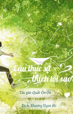 [ĐM/EDIT] Bạn cùng bàn của tôi không bình thường lắm