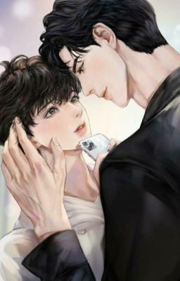 (ĐM/Edit) Ông Trùm Hắc Hoá Luôn Muốn Độc Chiếm Túi Khóc Nhỏ