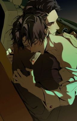 [ĐM/Edit/ST/Thô]Bí Ẩn Lồng Giam