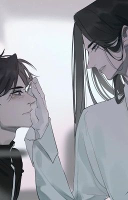 [ĐM - EDIT] THIẾU GIA