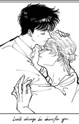 [ĐM-EDIT] Trở về năm 1983