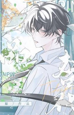 [ĐM/EDIT] Vật Thay Thế