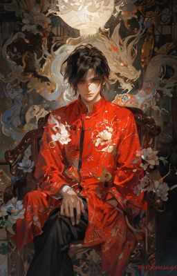 [ĐM/EDIT]Xuyên Thành Thái Tử Pháo Hôi, Ta Thao Túng Cả Triều Đình
