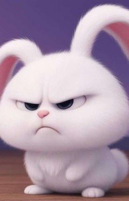 [ ĐM/ EDITING ] Trò chơi của incubus 