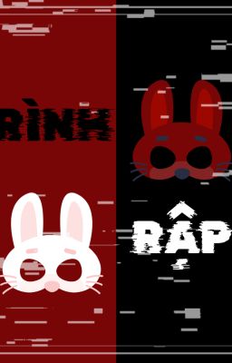 [ĐM|End] Rình rập - Công Tử Đạt