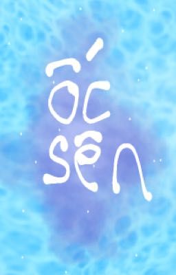 [ ĐM | H ] Ốc Sên 